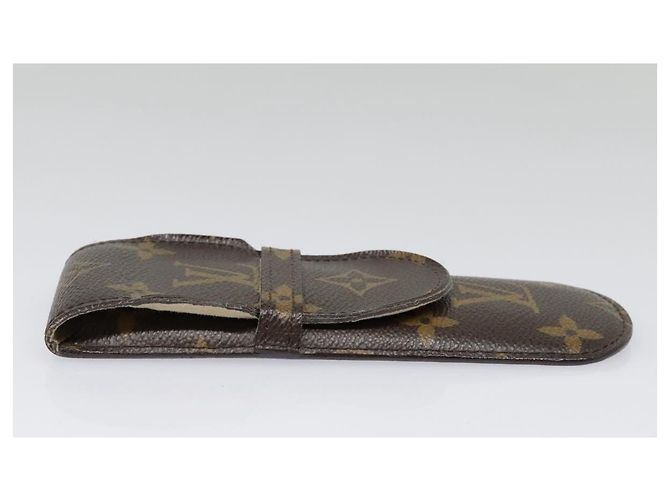 Louis Vuitton Stift Mehrfarben - Ansicht 3