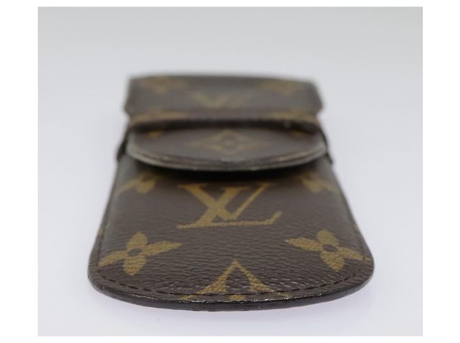 Louis Vuitton Stift Mehrfarben - Ansicht 4