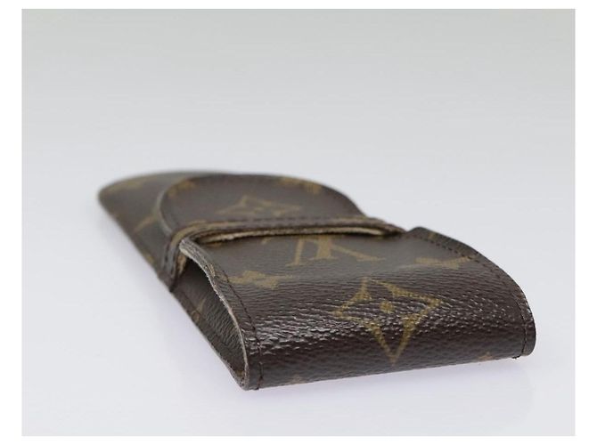 Louis Vuitton Stift Mehrfarben - Ansicht 5