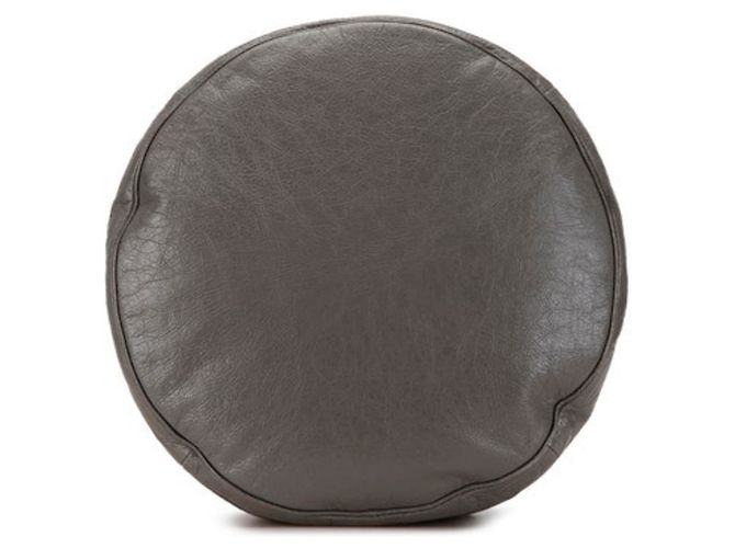 Air Hobo Borsa Boston Hobo Air Balenciaga - vista 3