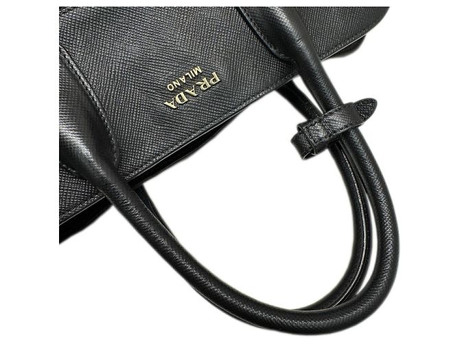Prada Promenade - vista 5