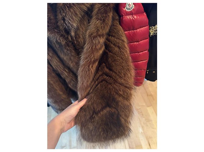 Christian Dior Abrigos, Ropa de abrigo - vista 6