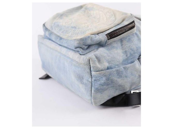 Balmain Borsa da viaggio - vista 6