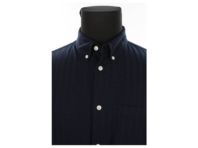 Supreme Cotton shirt - view 2