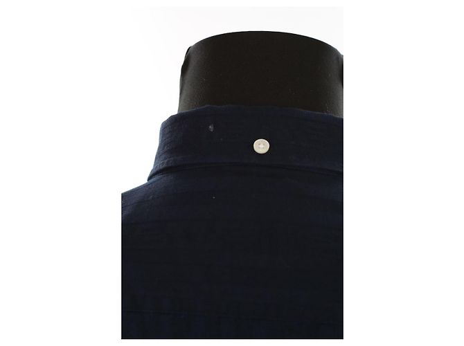 Supreme Cotton shirt - view 6