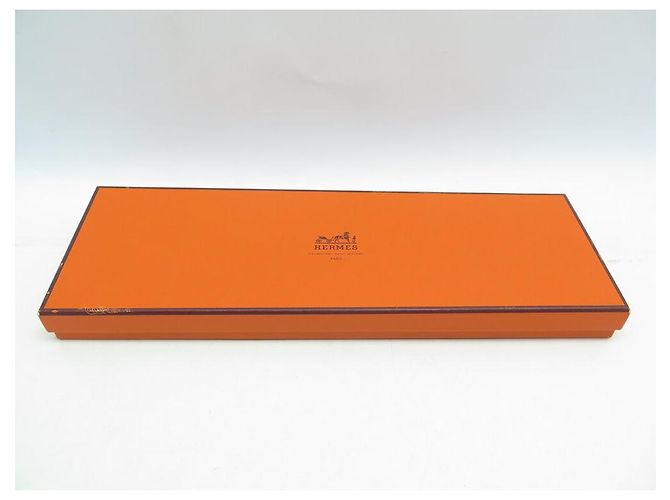 Hermès SCIALLE HERMES CHASSE IN INDIA 140 CM CACHEMIRE SETA BLU - vista 13