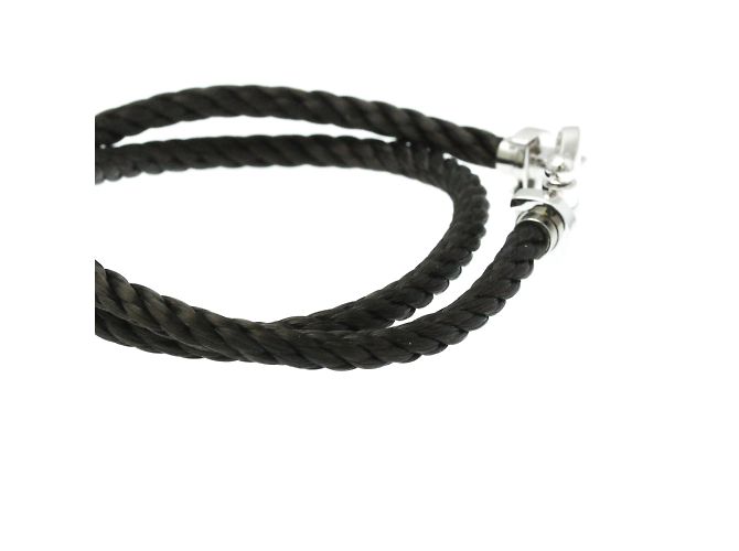 Fred Force 10 Large Model Charm Bracelet - view 5