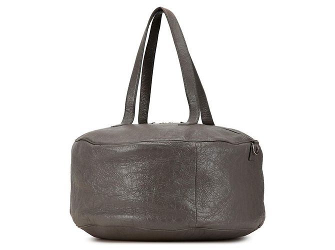 Balenciaga Air hobo - Ansicht 2