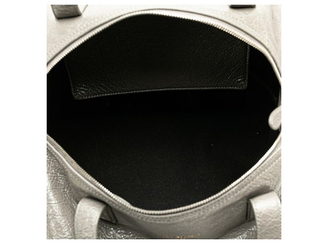 Balenciaga Air hobo - Ansicht 4