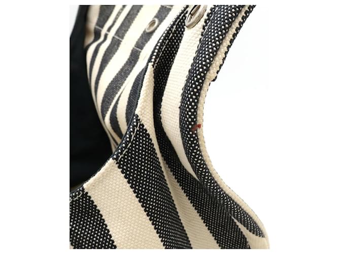 Hermès Cannes Negro - vista 7
