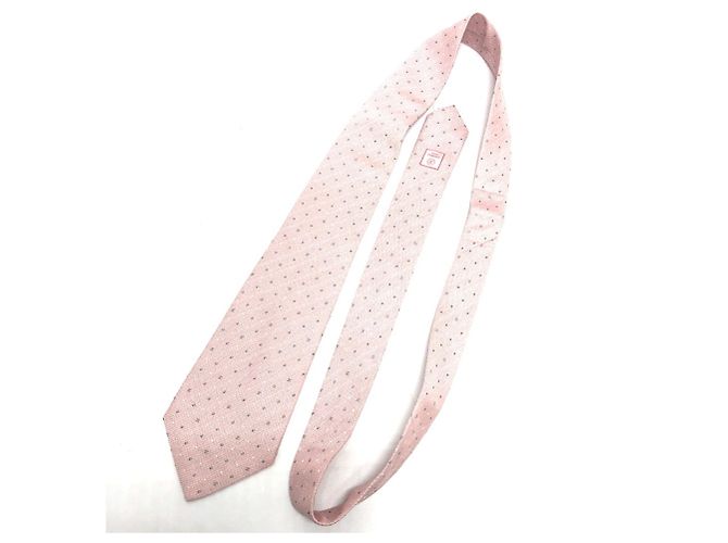 Lingerie Chanel Pink - Ansicht 3