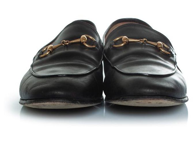Alexander McQueen, Totenkopf-Tassel-Halskette in Silber - Ansicht 3