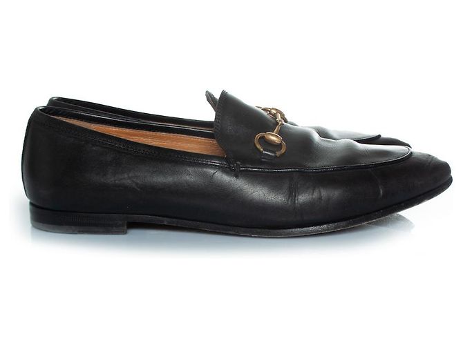 Alexander McQueen, Totenkopf-Tassel-Halskette in Silber - Ansicht 5
