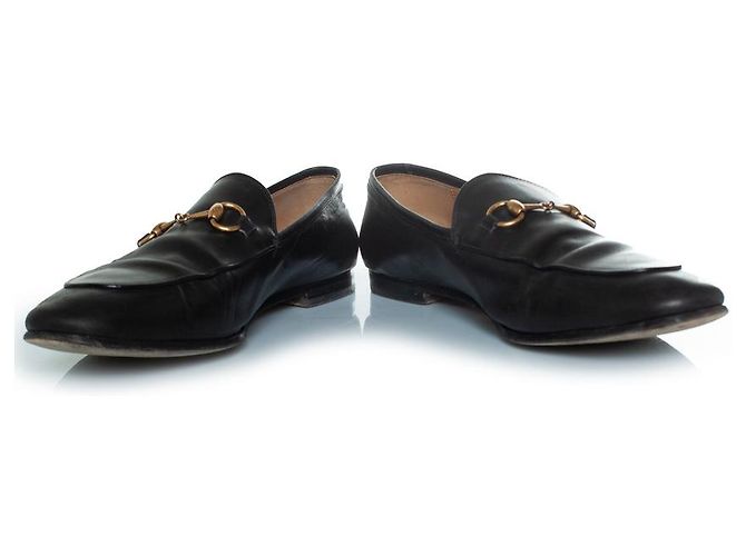 Alexander McQueen, Totenkopf-Tassel-Halskette in Silber - Ansicht 6