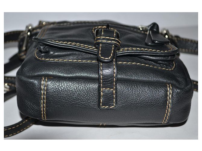 Guy Laroche shoulder strap - view 5