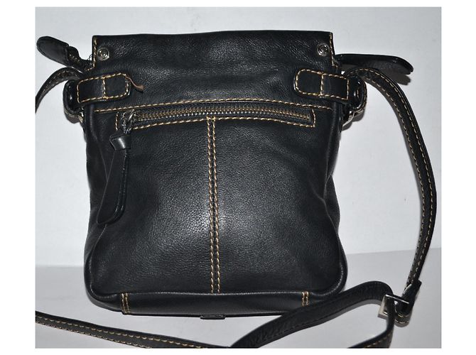 Guy Laroche shoulder strap - view 6