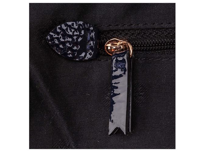 Borse MULBERRY T. Pelle Nero - vista 6