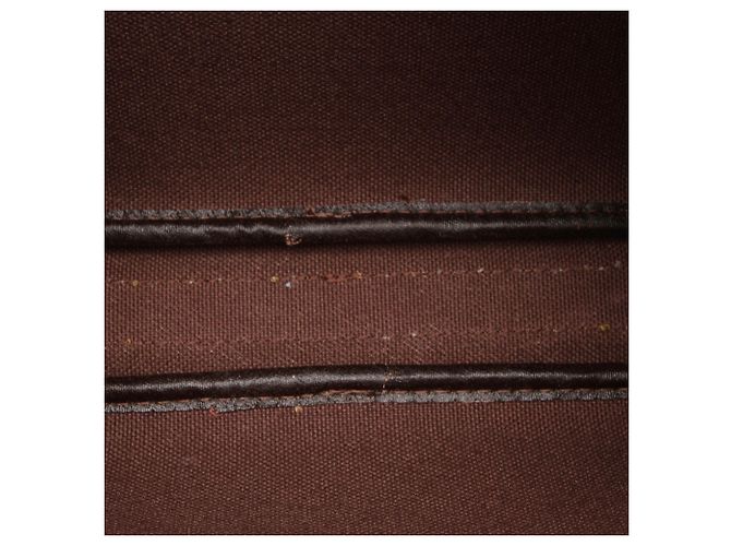 Borse YVES SAINT LAURENT T. Pelle Grigio - vista 5