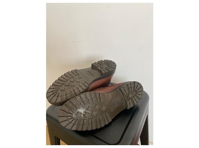 Gucci  morso per cavallo - vista 5