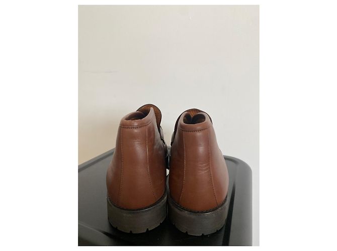 Gucci  morso per cavallo - vista 6