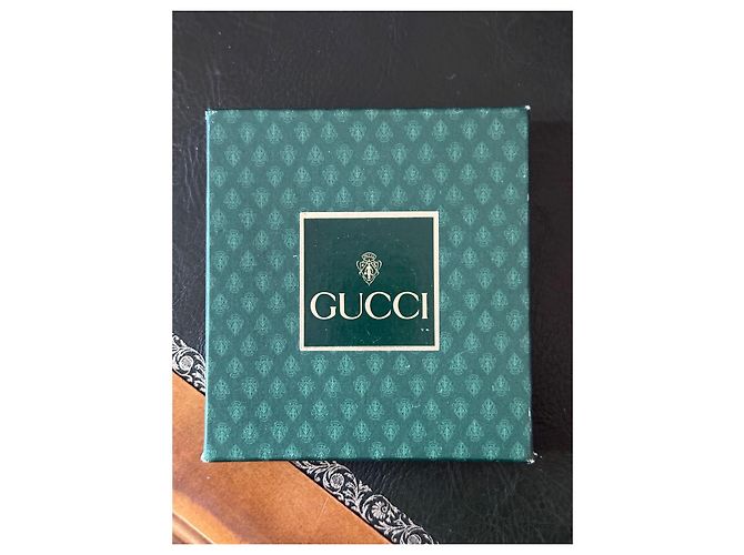 Gucci Dionysus Wallet Light Brown Cloth - view 11