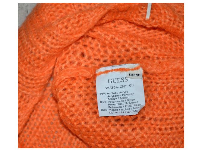 Guess pull - vue 3