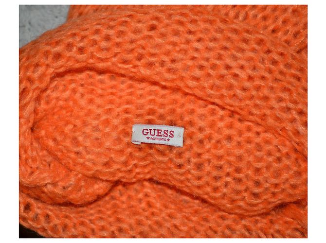 Guess pull - vue 4