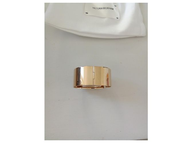 Victoria Beckham Ottone - vista 5