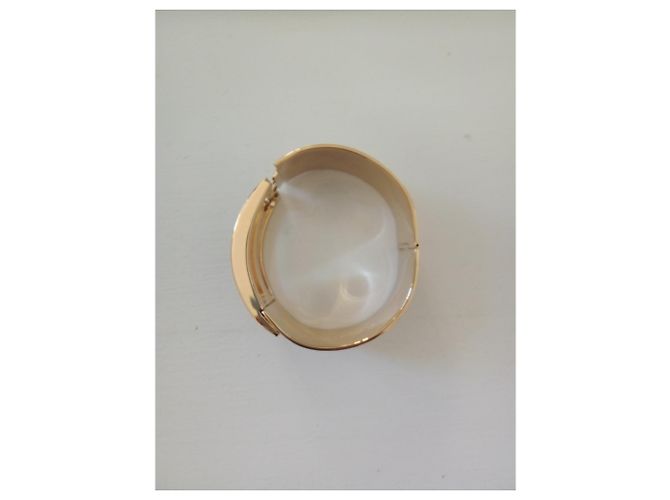 Victoria Beckham Ottone - vista 6