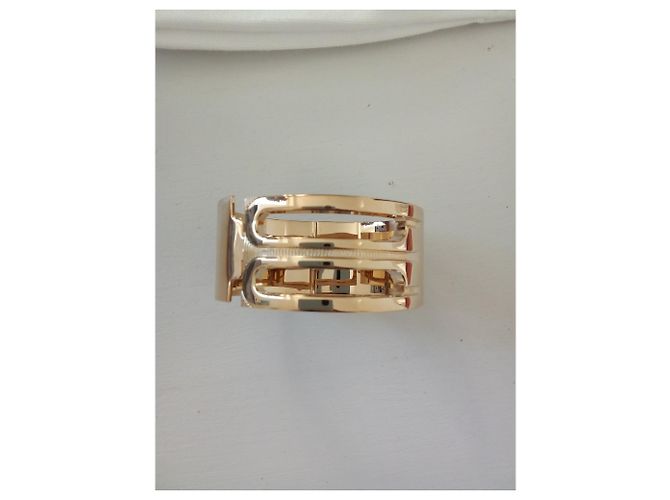 Victoria Beckham Ottone - vista 7