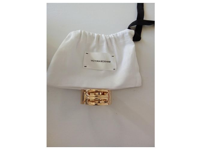 Victoria Beckham Ottone - vista 8