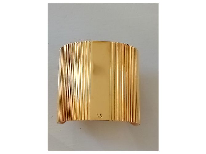 Victoria Beckham Manichetta - vista 2