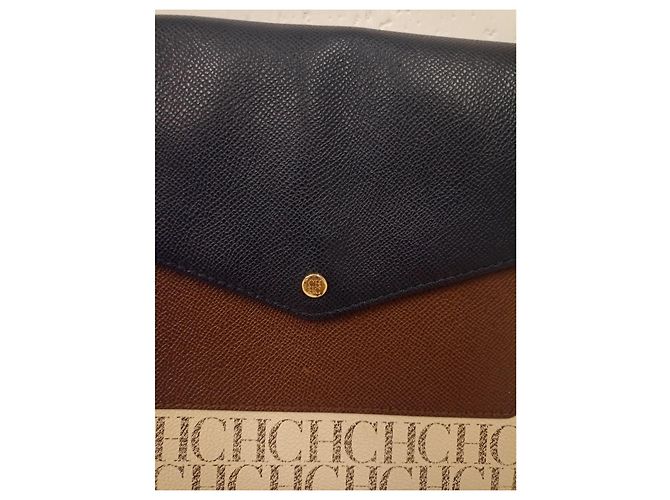 Carolina Herrera Sacs à main - vue 12