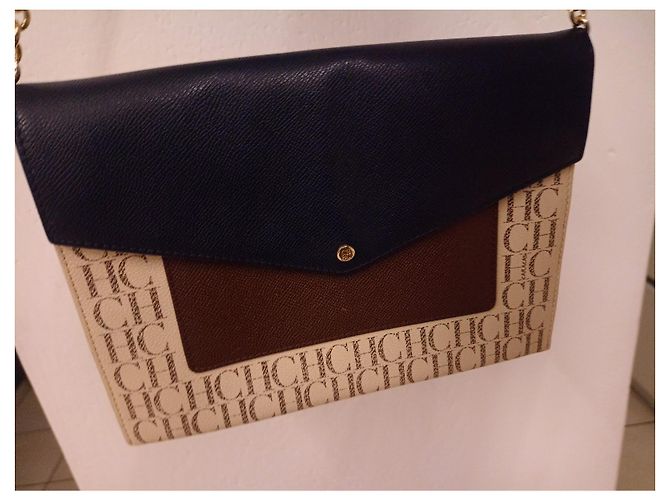 Carolina Herrera Sacs à main - vue 14