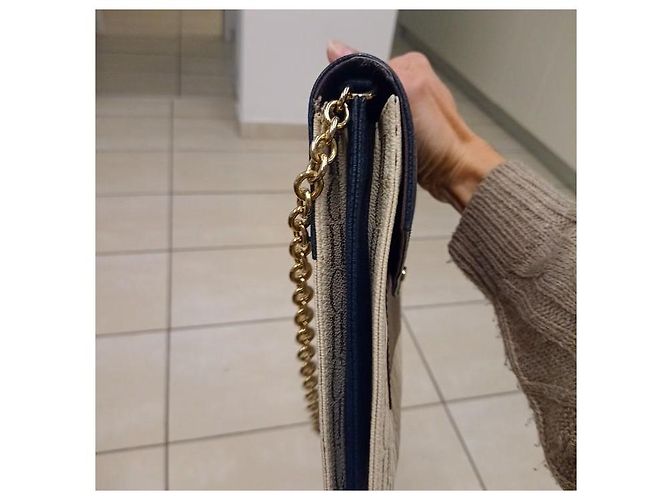 Carolina Herrera Sacs à main - vue 5