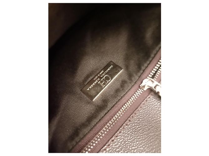 Carolina Herrera Sacs à main - vue 8