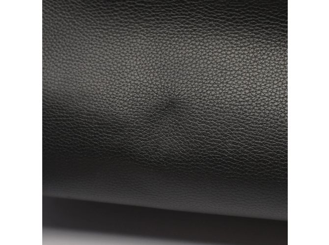 Borsa Tote Neo Executive di Chanel Nero Beige - vista 8