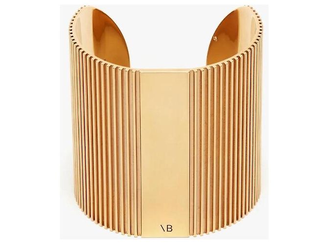 Victoria Beckham Maniche - vista 2