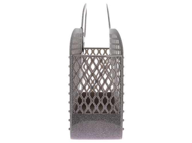 Bimba & Lola BIMBA Y LOLA Handtaschen T. Gummi - Ansicht 3