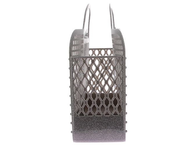 Bimba & Lola BIMBA Y LOLA Handtaschen T. Gummi - Ansicht 4