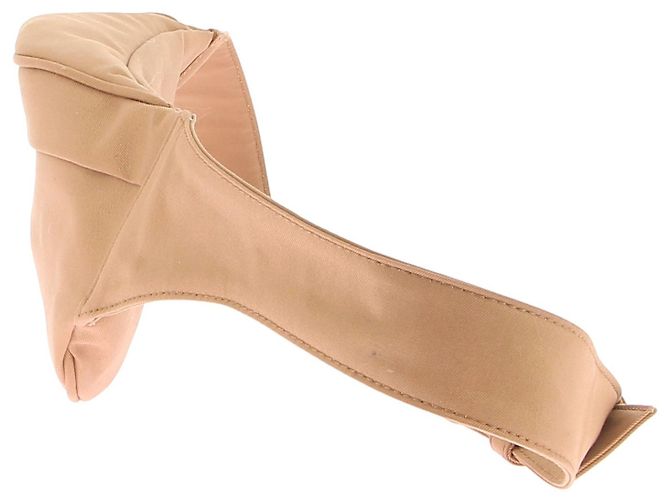 Borse Fenty T. Pelle Marrone - vista 2