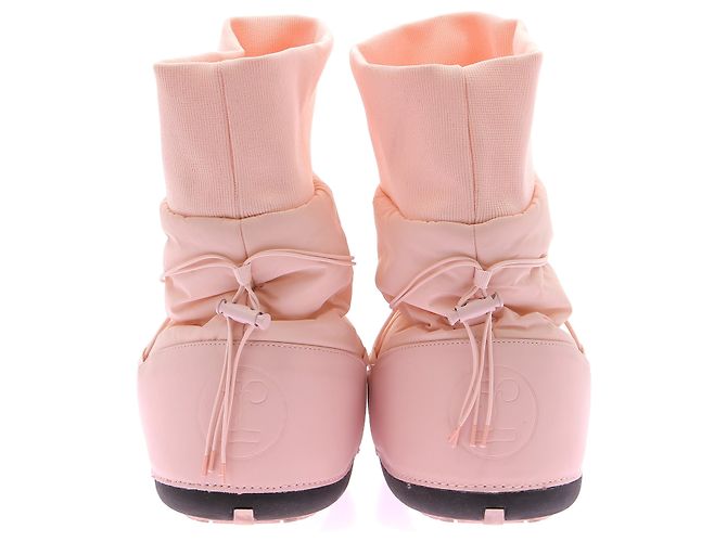 REPETTO Botines T.EU 40 Poliéster - vista 5
