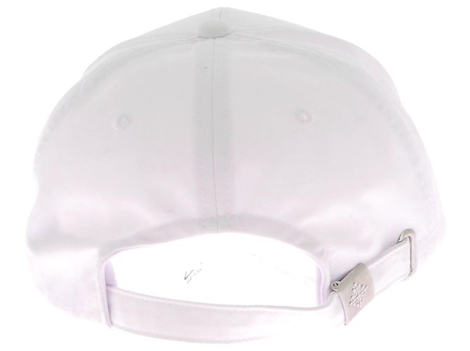 PATEK PHILIPPE Sombreros y gorros T.Internacional L Tela - vista 2