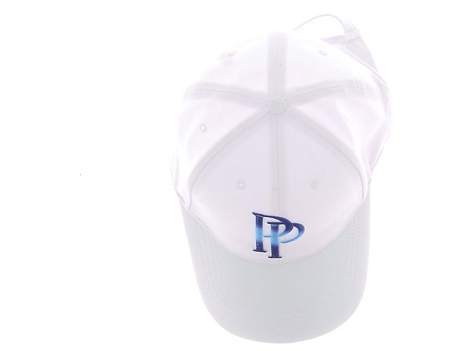 PATEK PHILIPPE Sombreros y gorros T.Internacional L Tela - vista 3