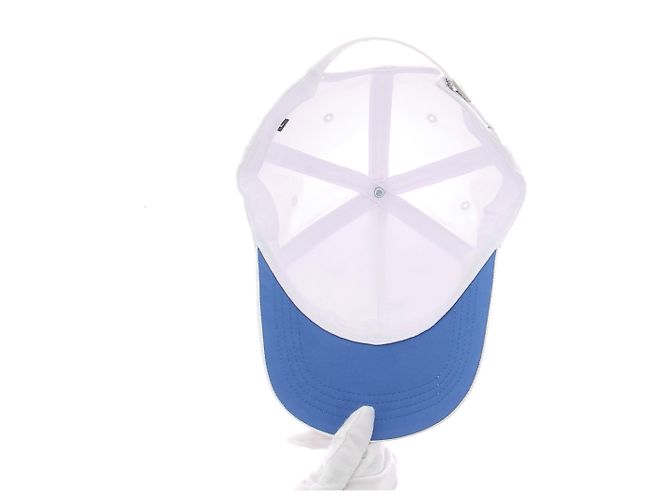 PATEK PHILIPPE Sombreros y gorros T.Internacional L Tela - vista 4
