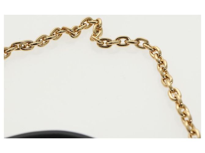 LOUIS VUITTON Monogram Petit Maru Suple Hand Bag 2way M45571 LV Auth 92741S - view 15