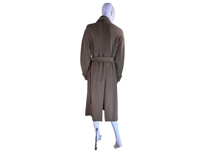 Dries Van Noten Coats, Outerwear - view 5