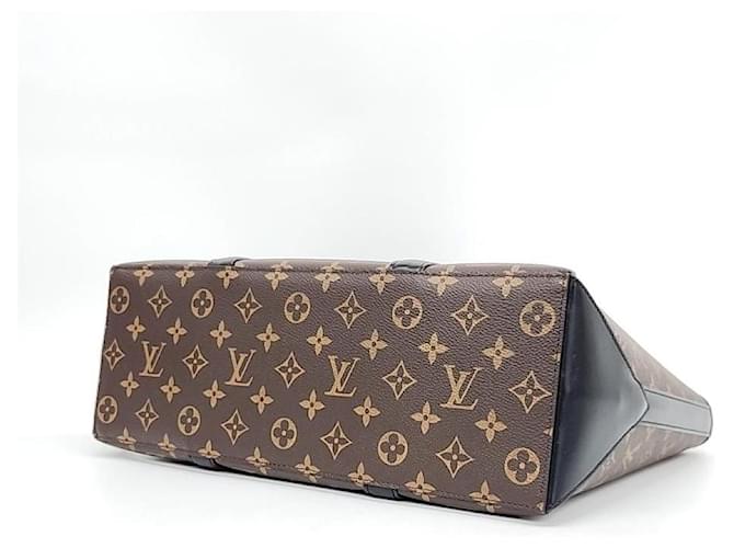 Sac de week-end PM Louis Vuitton Multicolore - vue 6