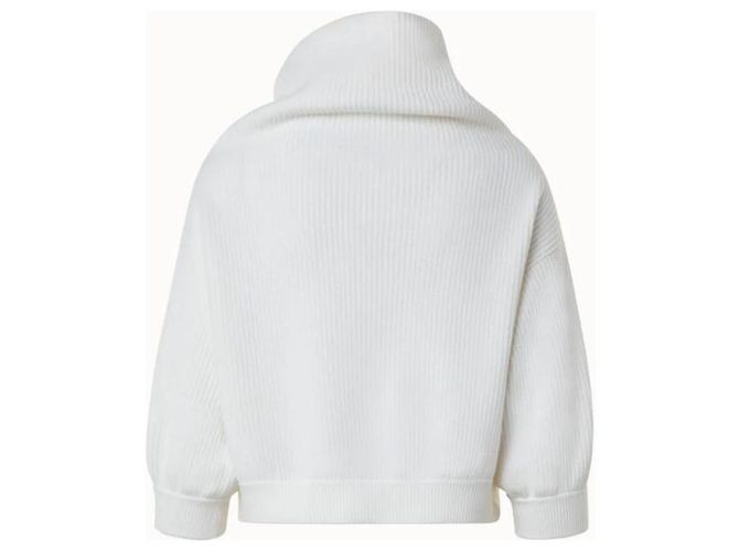 Akris Short pull - view 2