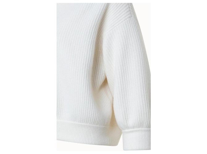 Akris Short pull - view 4